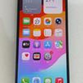 IPHONE12 MGHX3J/A APPLE/AU