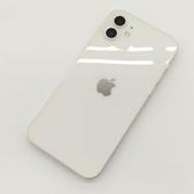 IPHONE12 MGJ13J/A APPLE/SBM(SIMロックなし)