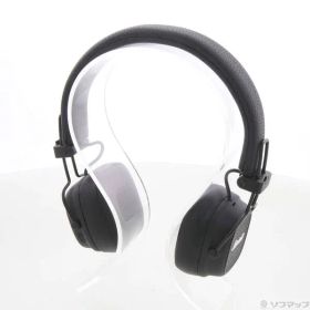 ソフマップ 〔中古品〕 Major V ブラック【276】