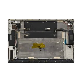 Lenovo YOGABOOK YB1-X91F ボトムケース スピーカー 中古品 3-0430-2 レノボ ZA150019JP レノボ カメラ Windows USB-C