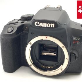 【中古】 【並品】 キヤノン EOS Kiss X10i ボディ