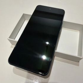 Xiaomi Redmi Note 10T 64GB