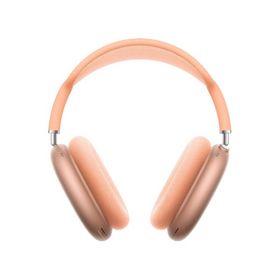 AirPods Max 2 USB-C(2026) MHWN4ZA/A(オレンジ)/apple