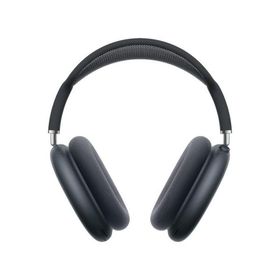 ★国内正規品 Apple アップル AirPods Max 2 ヘットフォン MHWK4ZA/A ミッドナイト ワイヤレスヘッドホン 本体 新品未開封