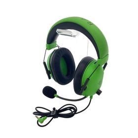 Razer◆ヘッドホン/RZ04-03240600-R3M1//