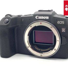 【中古】 【美品】 キヤノン EOS RP ボディ | Canon キャノン カメラ 動作確認済み