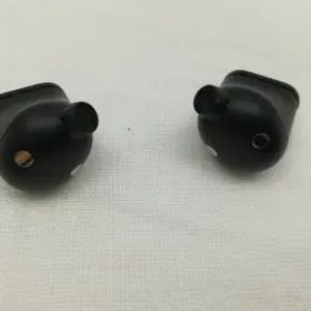 【中古】beats by dr.dre Beats Studio Buds MJ4X3PA/A ブラック【川崎】保証期間１ヶ月【ランクB】