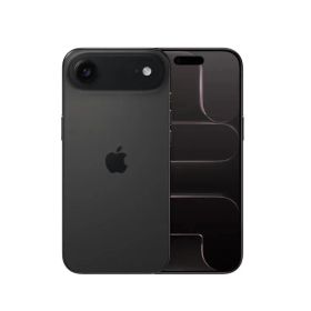 「新品」SIMフリー iPhone Air 256GB [スペースブラック] MG274J/A (eSIMのみ対応)