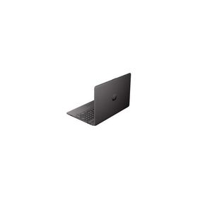 C52NQAT#ABJ HP 250R G9 Notebook PC Windows 11 Pro 15.6型（インチ） Cor...
