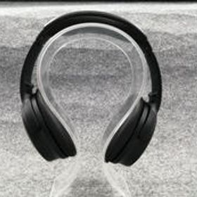 ワイヤレスヘッドホン QUIETCOMFORT 45 BOSE