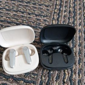 EarFun Air Pro3 ワイヤレスイヤホン