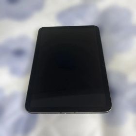 【超美品】Apple iPad mini6 64GB