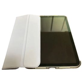 iPad mini6 第6世代 本体 セルラーモデル 256GB パープル