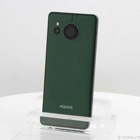 AQUOS sense7 新品 44,500円 中古 13,980円 | ネット最安値の価格比較