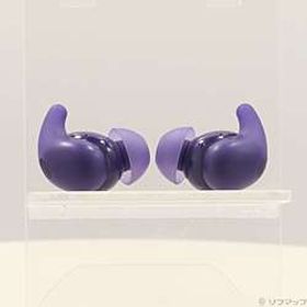 LinkBuds Fit WF-LS910N VZ