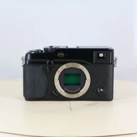 【中古】(フジフイルム) FUJIFILM X-Pro1 ボディ