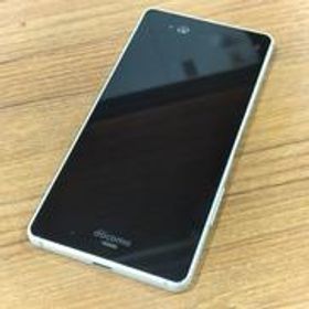 ARROWS NX F-01K FUJITSU/DOCOMO