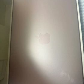Apple 13インチ MacBook Neo A3404 256G