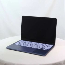 ソフマップ 〔中古品〕 MacBook Neo 13-inch Early-2026 MHFF4J／A Apple A18 Pro 6コアCPU_5コアGPU 8GB SSD256GB インディゴ 〔26.3 Tahoe〕【305】