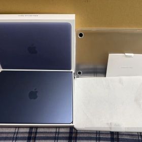 ⭐️AppleCare+加入【新品同】 Macbook neo 超優等生マシン