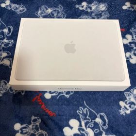 Apple 13インチ MacBook Neo 本体 ⚠️値下げ可能です