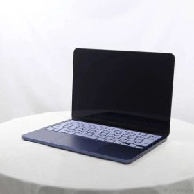 ソフマップ 縲比ｸｭ蜿､蜩√ MacBook Neo 13-inch Early-2026 MHFG4J就 Apple A18 Pro 6繧ｳ繧｢CPU_5繧ｳ繧｢GPU 8GB SSD512GB 繧､繝ｳ繝ぅ繧ｴ 縲6.3 Tahoe縲118629【377】