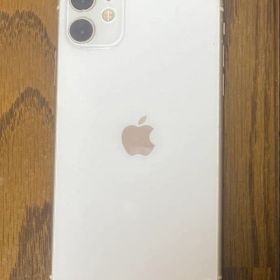 iPhone 11 ジャンク品