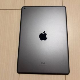 Apple iPad 第7世代 32GB A2197