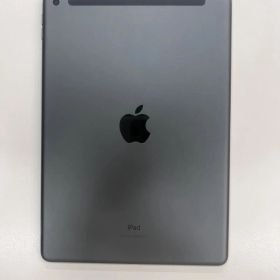 iPad（第7世代）10.2インチ