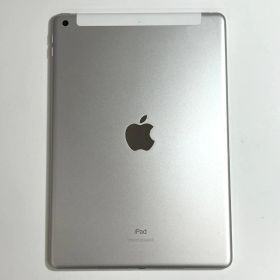 【新品同様】iPad 第7世代 10.2インチ 32GB Wifi+セルラー