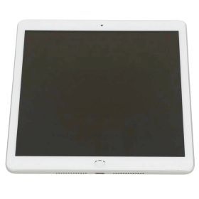 APPLE iPad 第7世代 Wi－Fi 32GB A2197 Bランク 84