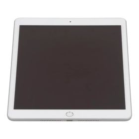 Apple iPad 第7世代 Wi－Fi 32GB A2197 Bランク 67