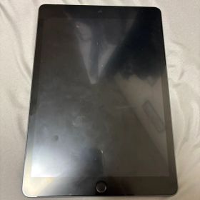 Apple iPad第7世代保護シート貼本体Wi-Fi＆セルター＆タッチペン付き