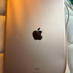Apple iPad 第7世代 本体 A2198