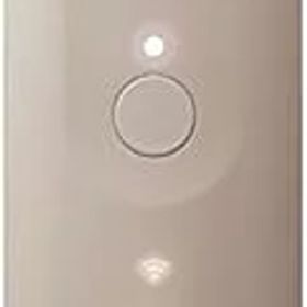 【中古】【39shop】RICOH★360度カメラ RICOH THETA SC ベージュ 全天球カメラ 910742（非常に良い）