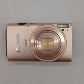 コンパクトデジタルカメラ IXY610F CANON