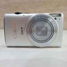 デジタルカメラ IXY 610F CANON