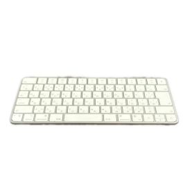 アップル キーボード Magic Keyboard A2450 Apple