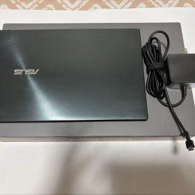 ASUS Zenbook 13 OLED UX325JA-KG312W