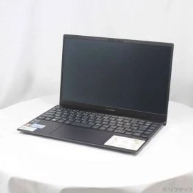 ソフマップ 〔中古品〕 ZenBook 13 UX325EA UX325EA-EG109TS パイングレー【262】