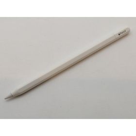 【中古】Apple Apple Pencil（USB-C） MUWA3ZA/A【津田沼】保証期間１週間