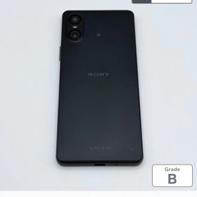 【15日保証】 SONY Xperia 10 VI 128GB SIMフリー A402SO バッテリー良好 即発送