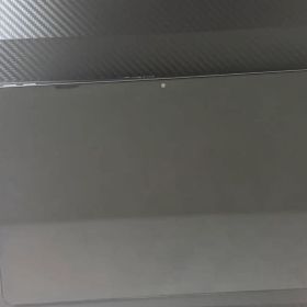 【期間限定 値引】NEC LAVIE Tab T11