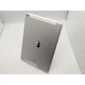 【中古】Apple SoftBank 【SIMロック解除済み】 iPad（第8世代/2020） 32GB シルバー MYMJ2J/A【大須アメ横】保証期間1ヶ月【ランクB】
