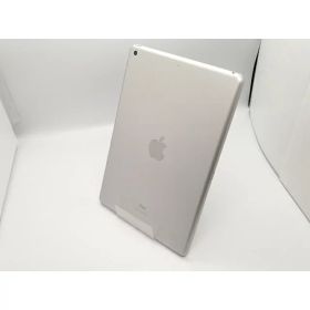 【中古】Apple 【Wi-Fi】 iPad（第7世代/2019） 32GB シルバー MW752J/A【大須アメ横】保証期間1ヶ月【ランクC】