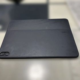 Apple Smart Keyboard Folio 11インチ（A2038）
