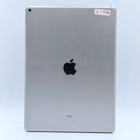 iPad Pro 12.9 インチ 第1世代32GB Wifi モデル グレイ