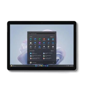 Surface Go 4 新品 3,222円 中古 3,599円 | ネット最安値の価格比較