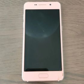 docomo Galaxy Feel SC-04J simロック解除済