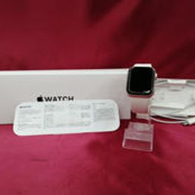 APPLE WATCH SE2 MXEF3J/A APPLE